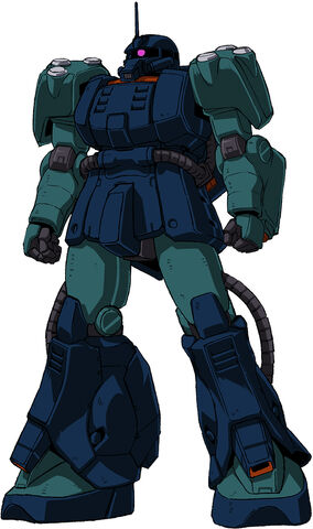 File:Zaku-mariner-uc-ova.jpg