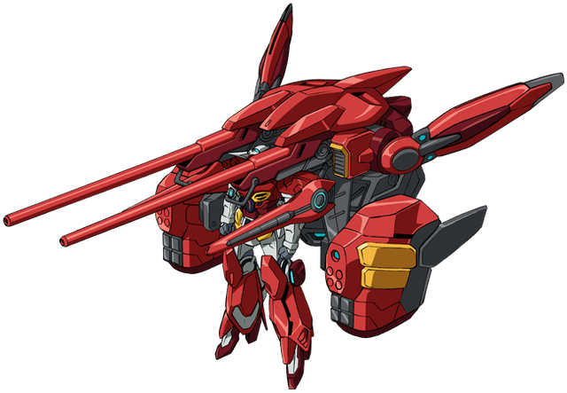 File:G-Self Assault Pack Front.png