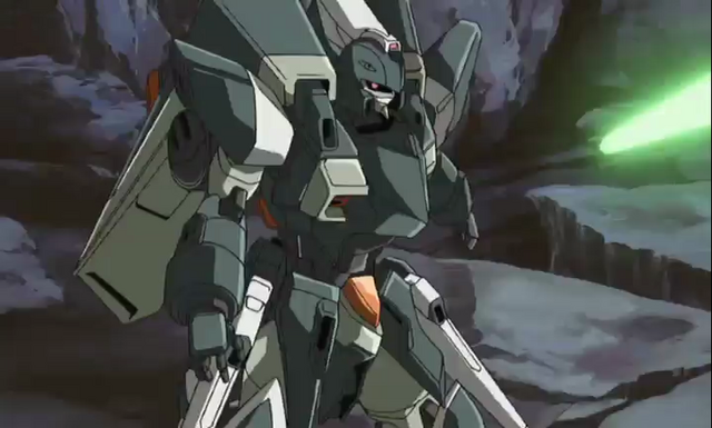 File:GuAIZ R.png