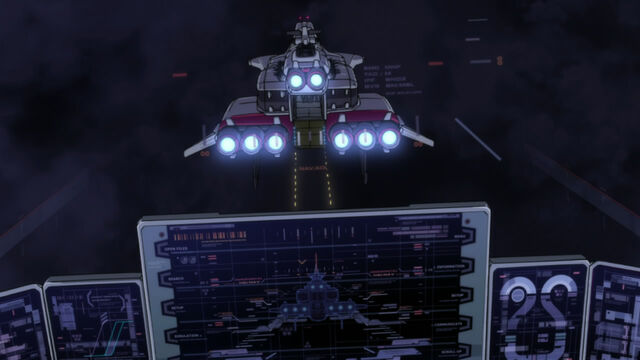File:Ra Cailum Rear Landing.jpg