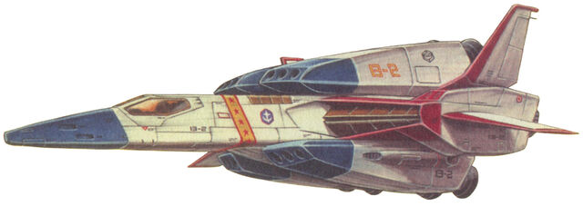 File:Ff-s3-seite.jpg
