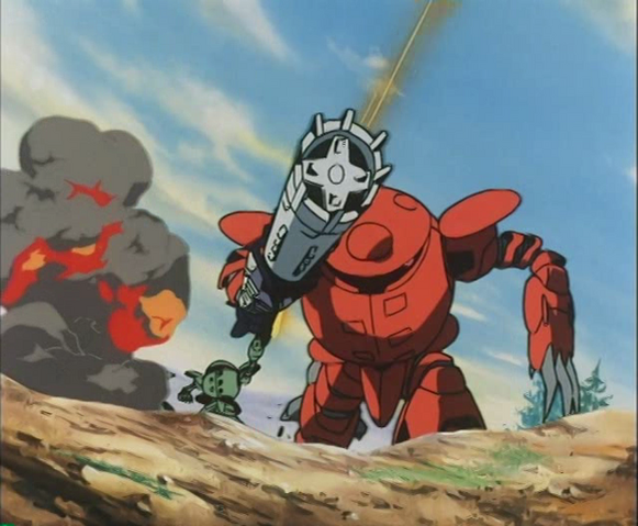 File:Kapool Corin Nander Custom in Combat.png