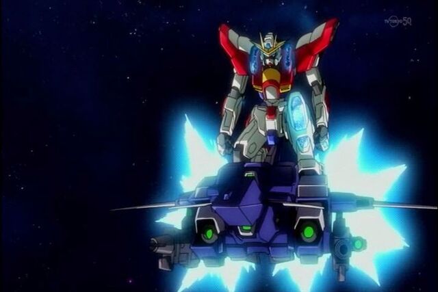 File:Lightningrider.jpg