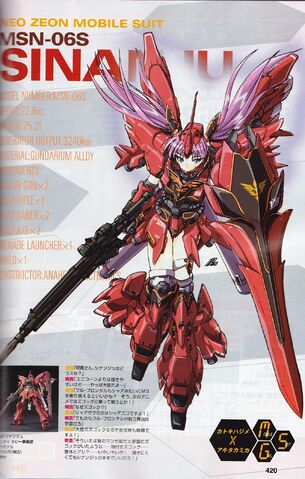 File:MSN-06S Sinanju MS Girl.jpg