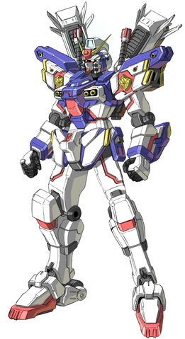 File:SDJ-Captain-Hyper.jpg