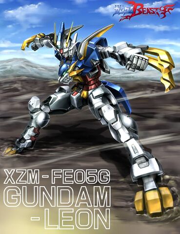 File:Gundam leon.jpg