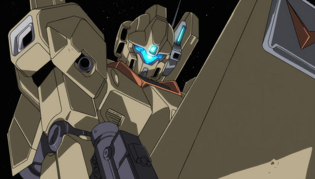 File:Jegan GR custom (1).png
