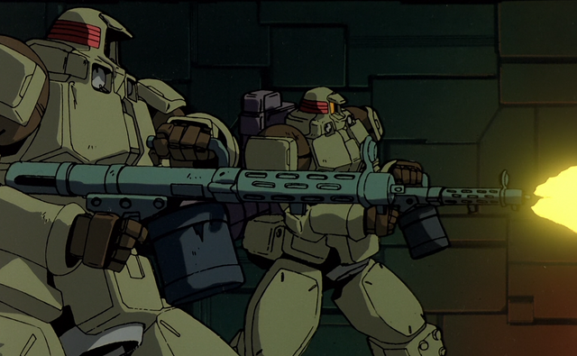 File:MM Leo.png
