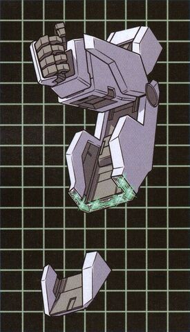 File:Plutone's GN Composite Armor.jpg