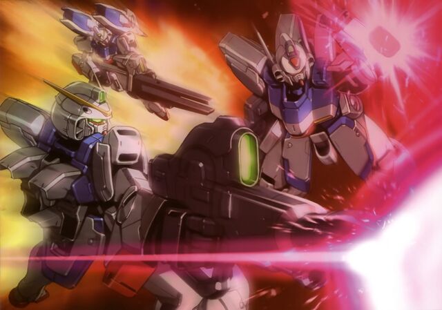 File:Victory.jpg