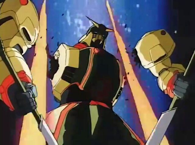 File:24-Temjin-Gundam-Mobile-Fighter-G-Gundam.jpg