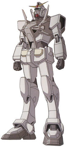 File:Gn-000-unarmed.jpg