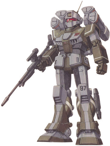 File:Rgm-79sc-shimoda.jpg