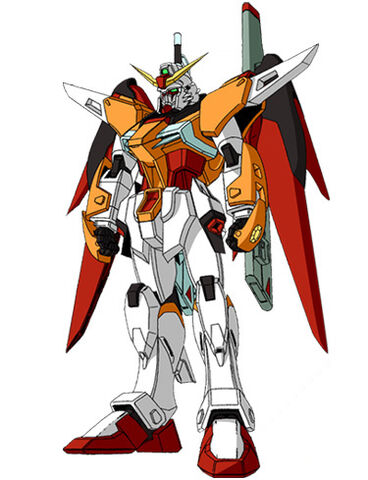 File:Zgmf-x42s-r.jpg