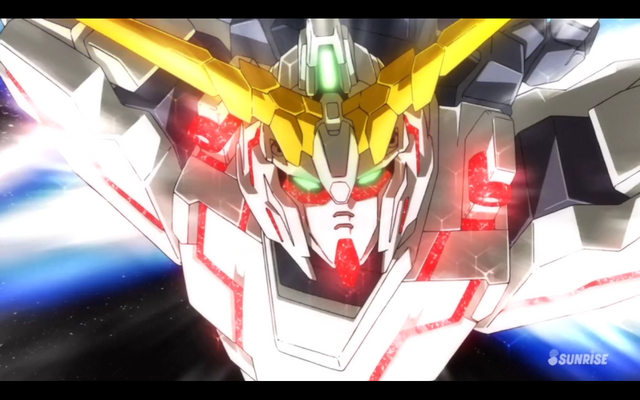 File:Day of the unicorn episode 1.png