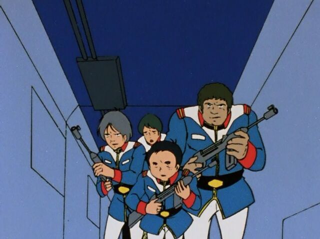 File:Gundamep20f.jpg