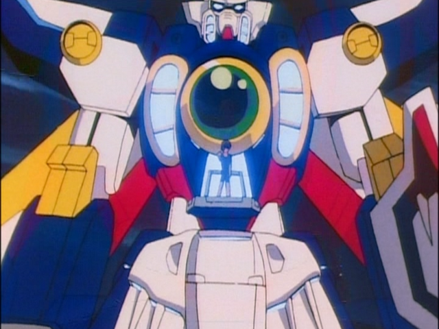 File:MissionAccepted.png