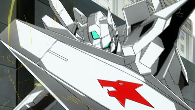 File:G-Exes Shield.jpg