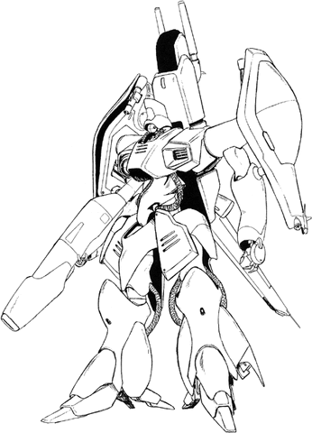 File:Gaza-C Lineart.gif