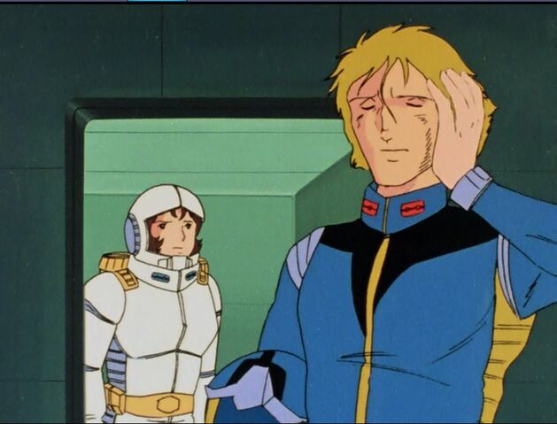 File:Gundamep36b.jpg