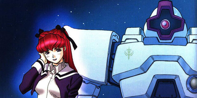 File:Hamman and her dom.jpg