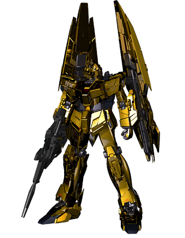 File:RX-0 Unicorn Gundam 03 Phenex (Unicorn Mode) CG Art (Front).png