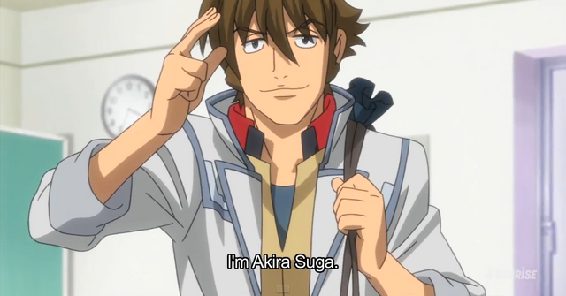 File:2411 Akira Suga.png