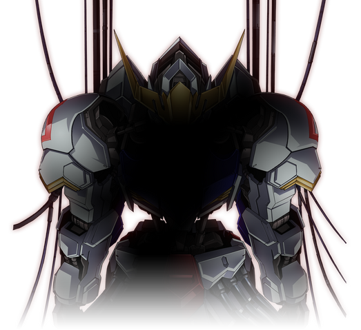 File:Gundam Barbatos (g-tekketsu mv08).png