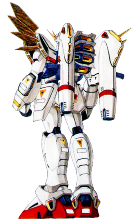 File:HWF91 - Rear.png