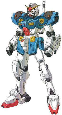 File:SDJ-Captain-Gundam.jpg