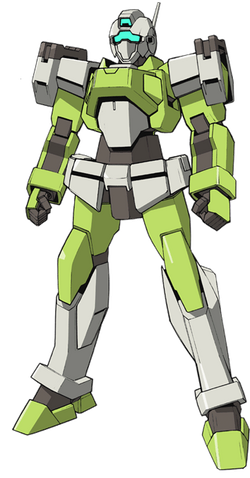 File:Shaldoll-custom.png