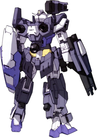 File:AGE-1AJ2 Gundam AGE-1 Assault Jacket 02 - Rear.png
