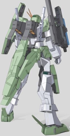File:GN-006 Cherudim Gundam Rear.jpg