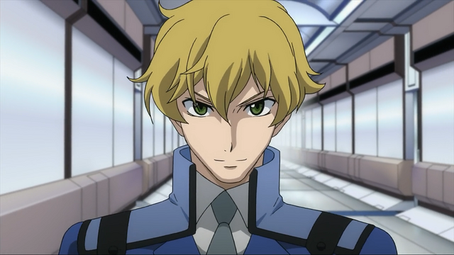 File:Graham 00S1ep3a.png