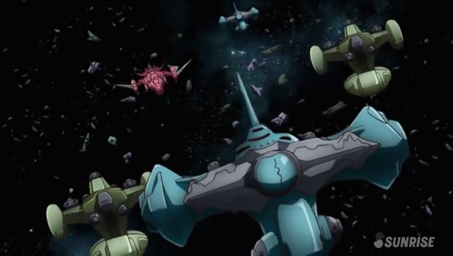 File:ZAFT Defectors.png