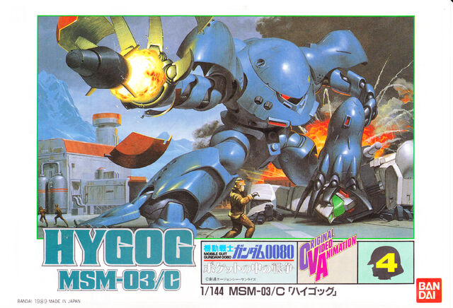 File:1989HG Hygog - Boxart.jpg