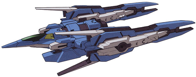 File:Gnr-000.jpg