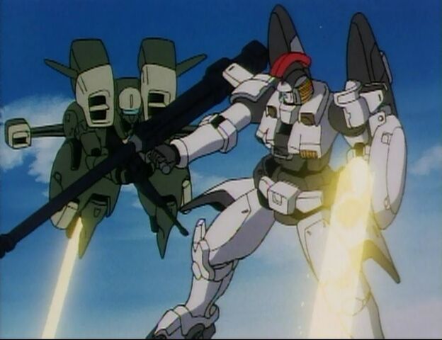 File:GundamWep09b.jpg