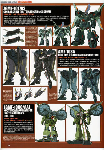 File:Gundam Seed Astray 2.jpeg