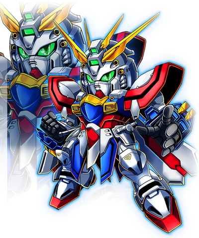 File:LH2 God.png