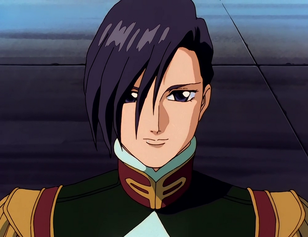 File:Noiin.png