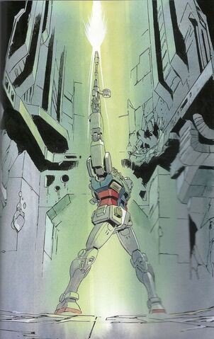 File:Originlastshooting.jpg