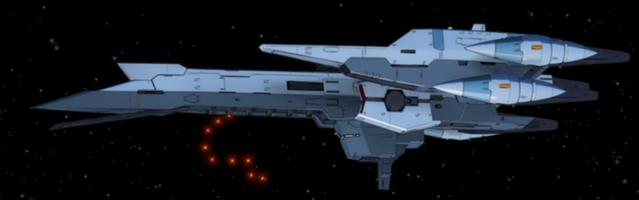File:Volga Side Profile.png