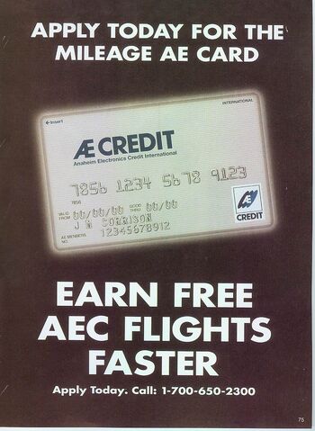 File:Ae-credit.jpg