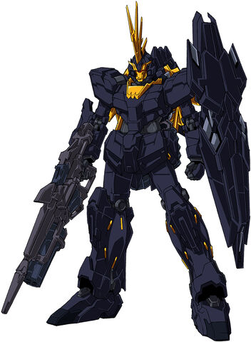 File:Rx-0(n).jpg