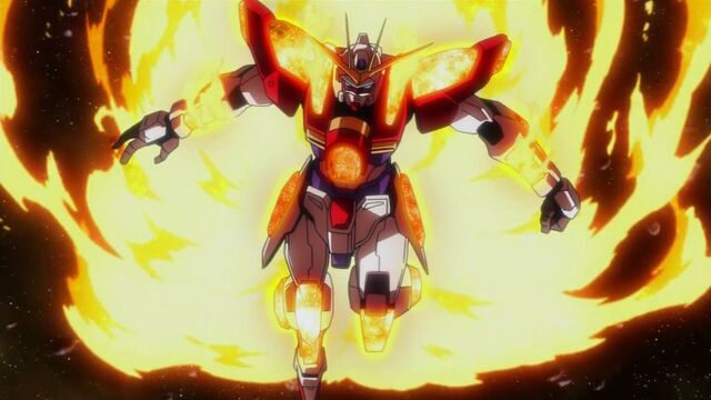 File:Burningburst.jpg