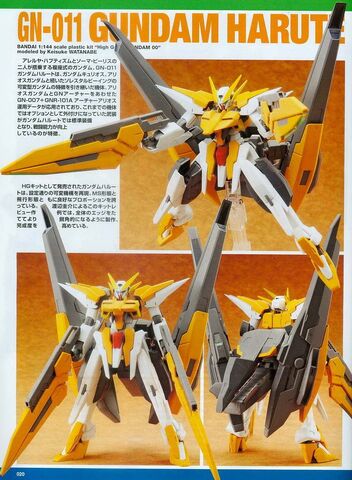 File:HG00 Gundam Harute.jpg