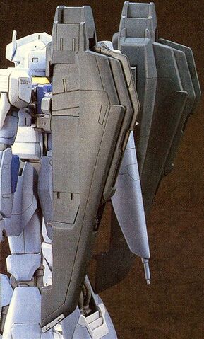 File:MG1 MSZ-006C4 Z plus2.jpg