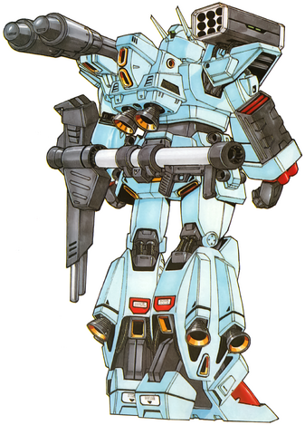 File:Rgm-109fet - Rear.png