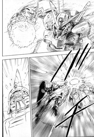 File:Kamehameha.jpg